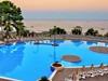 Kimeros Park Holiday Village - obrázek č. 5